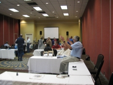 IMG 3591