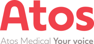 ATOS1