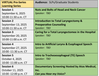 tla01
