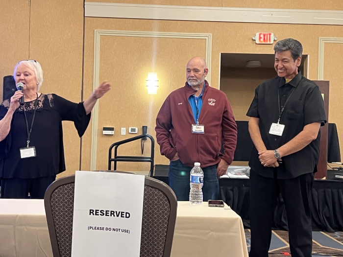 7556284F-E019-4D42-97C7-FE7A9F27405E