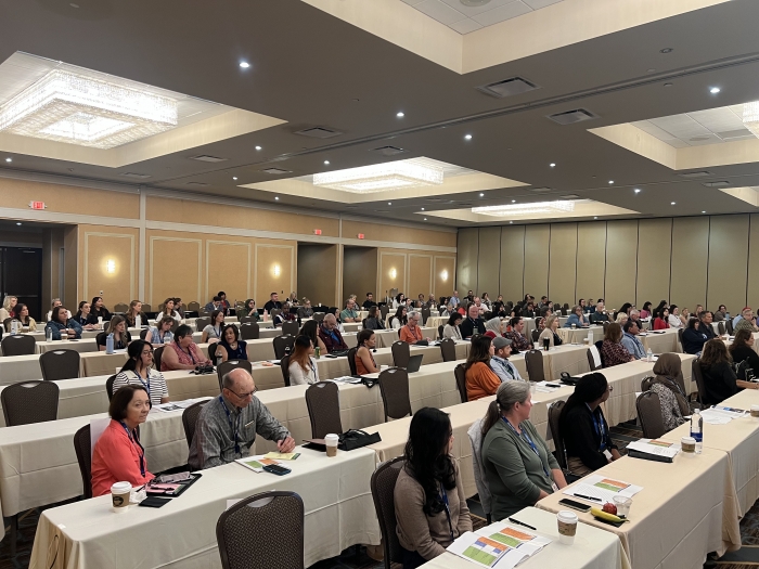 B9E676E6-2994-4A21-A151-A11672FFED60