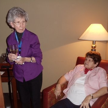 DSC00404