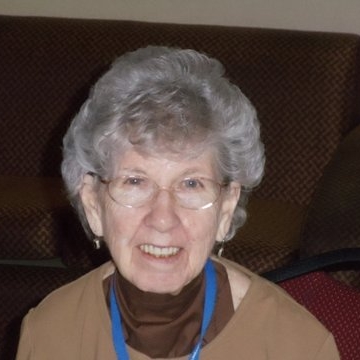 DSC00444