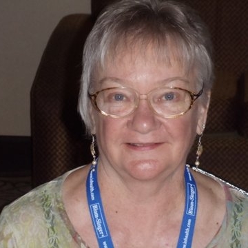 DSC00445