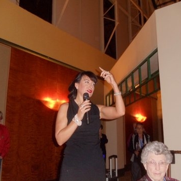DSC00458
