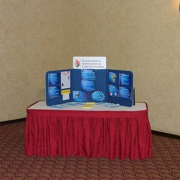 DSCF0889