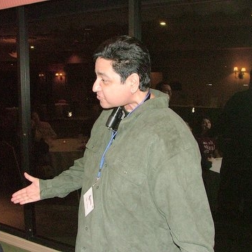 DSCF0926