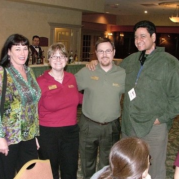 DSCF0927
