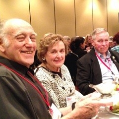 IMG-15