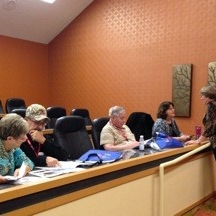 IMG-30