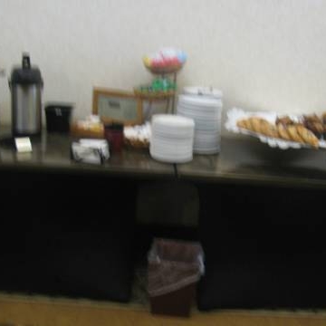 IMG 0829