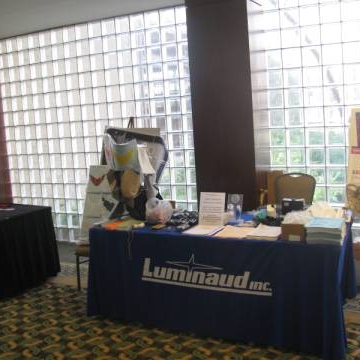 IMG 0883