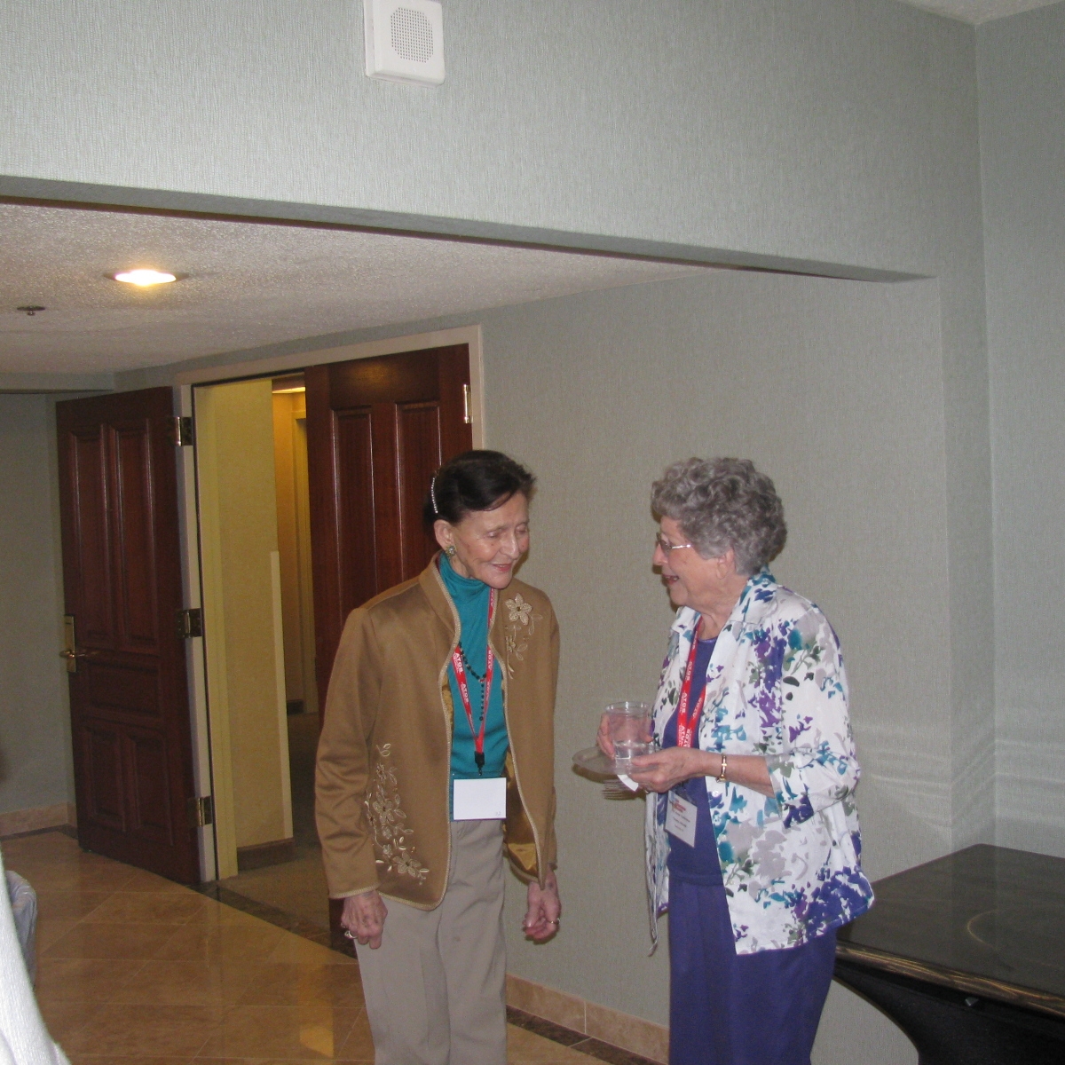 IMG 0885