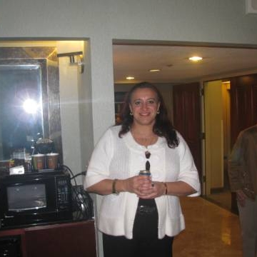 IMG 0886