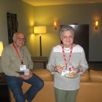 IMG 0887