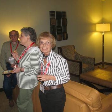 IMG 0888
