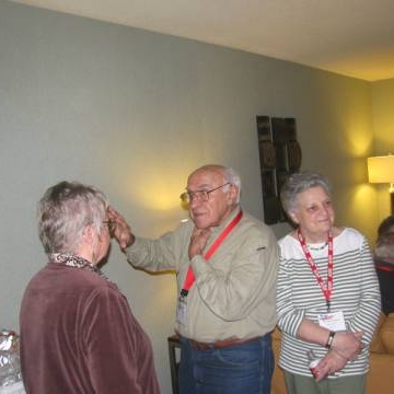 IMG 0890