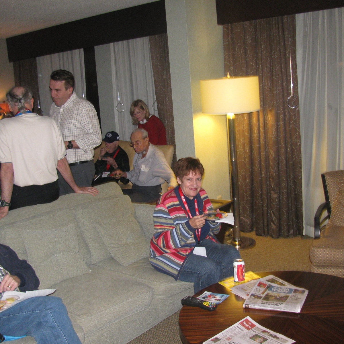 IMG 0891