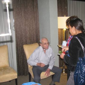 IMG 0893