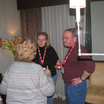 IMG 0894