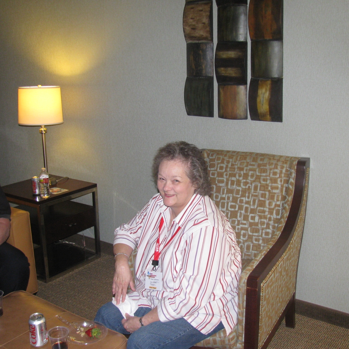 IMG 0897