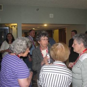 IMG 0898