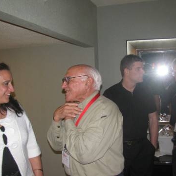 IMG 0900