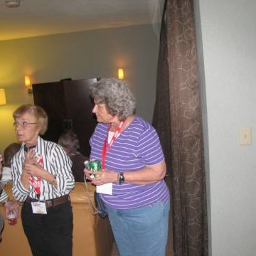 IMG 0901