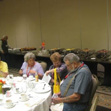 IMG 0902