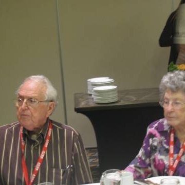 IMG 0909