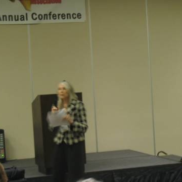 IMG 0912