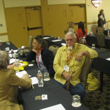IMG 0919