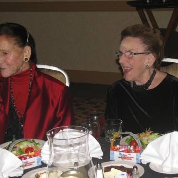 IMG 0937