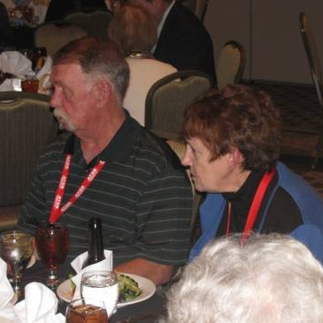 IMG 0942