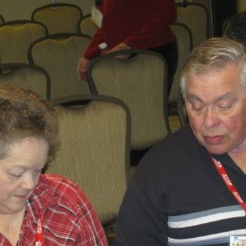 IMG 0952