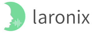 laronix-logo